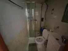 Łazienka