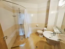 Łazienka