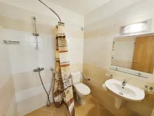 Łazienka