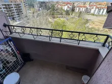 taras