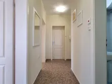 korytarz