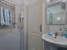 Łazienka