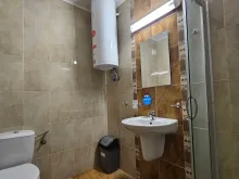 Łazienka