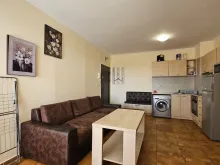 Apolon 6 | Trzypokojowe mieszkanie : Salon, kuchnia