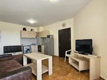 Apolon 6 | Trzypokojowe mieszkanie : Salon, kuchnia