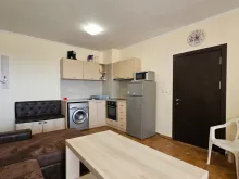 Apolon 6 | Trzypokojowe mieszkanie : Salon, kuchnia