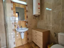 Łazienka