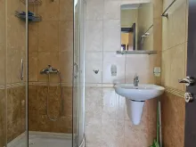 Łazienka