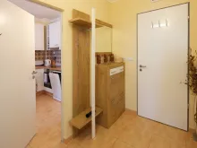 Przedpokój