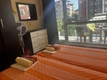 Miniaturka