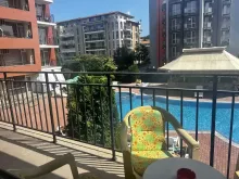 Miniaturka