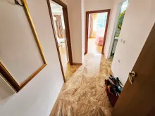 Sweet Homes 5 | Dwupokojowe mieszkanie: Salon, kuchnia