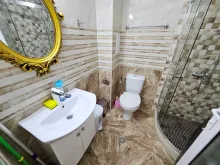 Łazienka