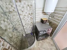 Łazienka