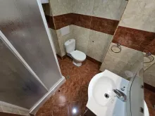 Łazienka