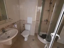 Łazienka