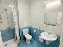 Łazienka