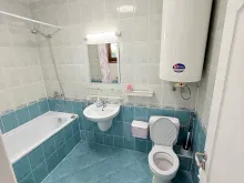 Łazienka