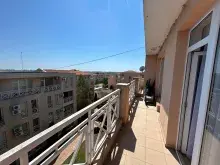 taras