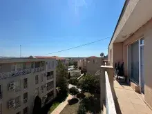 taras