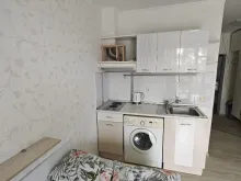 Miniaturka