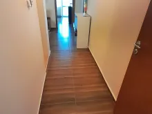 korytarz