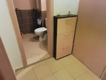 korytarz