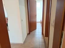 Przedpokój