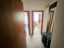Przedpokój