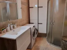 Łazienka