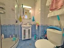 Łazienka