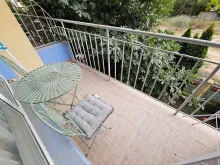 Łazienka