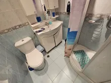 łazienka