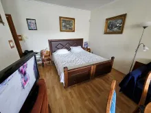 meble w pokoju