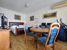 Mieszkanie w Sun Sity