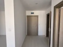 przedpokój