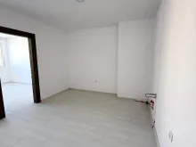 trzeci pokój