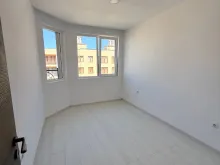 drugie pokój