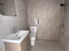 łazienka