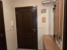 korytarz