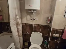 Łazienka