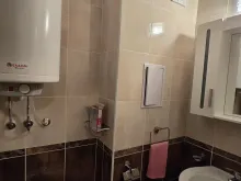 Łazienka