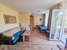 Miniaturka