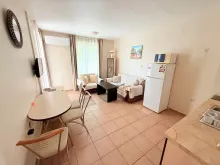 pokój dzienny