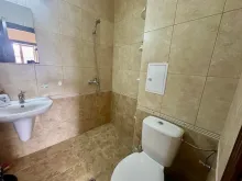 Toaleta
