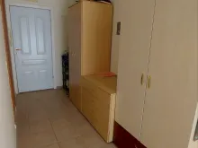 Przedpokój