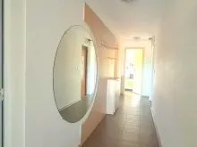 Przedpokój