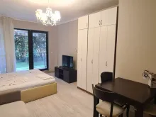 Miniaturka