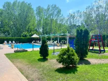 dziedziniec