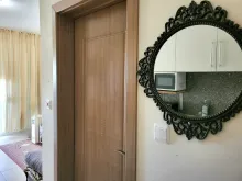Przedpokój